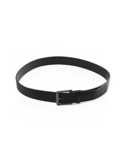 GATE Pasek ze sztucznej skóry| Kategorie·Paski