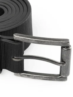 GATE Pasek ze sztucznej skóry| Kategorie·Paski