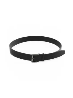 GATE Pasek ze sztucznej skóry| Kategorie·Paski