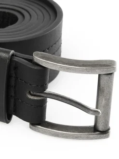 GATE Pasek ze sztucznej skóry| Kategorie·Paski