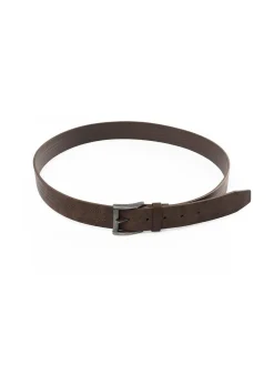 GATE Pasek ze sztucznej skóry| Kategorie·Paski