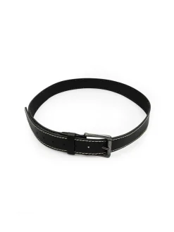 GATE Pasek ze sztucznej skóry| Kategorie·Paski