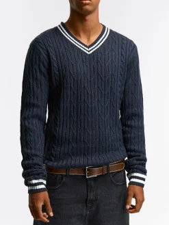 GATE Pasek ze sztucznej skóry| Kategorie·Paski