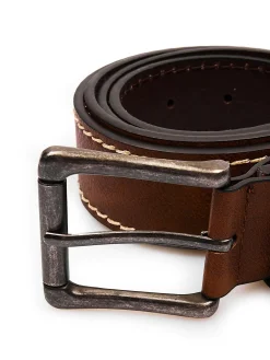 GATE Pasek ze sztucznej skóry| Kategorie·Paski