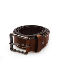 GATE Pasek ze sztucznej skóry| Kategorie·Paski