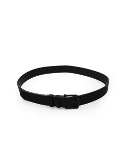 GATE Pasek ze sztucznej skóry| Kategorie·Paski