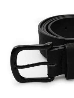 GATE Pasek ze sztucznej skóry| Kategorie·Paski