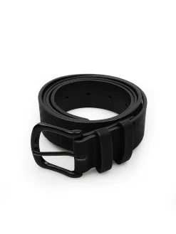 GATE Pasek ze sztucznej skóry| Kategorie·Paski