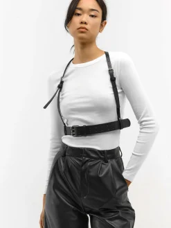 GATE Paski| Akcesoria·Paski