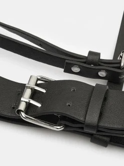 GATE Paski| Akcesoria·Paski