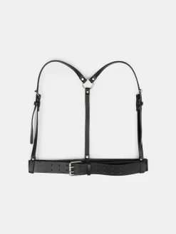 GATE Paski| Akcesoria·Paski