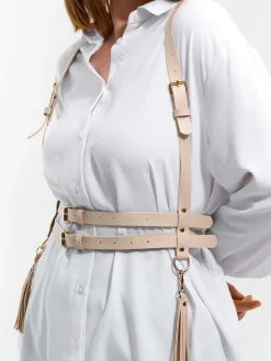 GATE Paski| Akcesoria·Paski