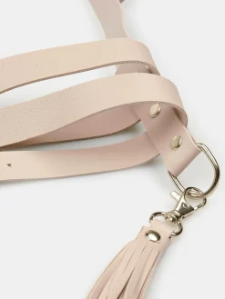 GATE Paski| Akcesoria·Paski