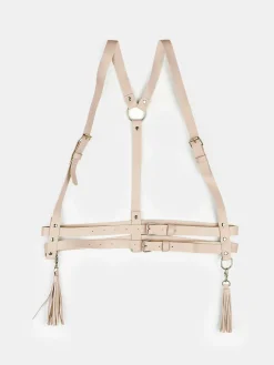 GATE Paski| Akcesoria·Paski