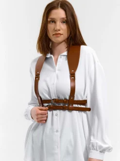 GATE Paski| Akcesoria·Paski