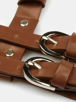 GATE Paski| Akcesoria·Paski