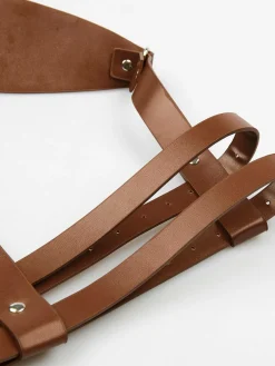 GATE Paski| Akcesoria·Paski