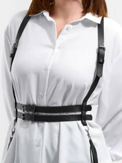 GATE Paski| Akcesoria·Paski