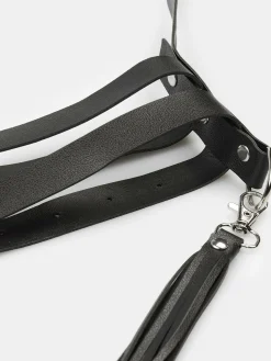 GATE Paski| Akcesoria·Paski