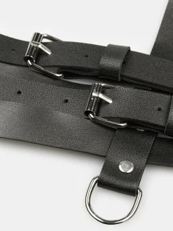 GATE Paski| Akcesoria·Paski