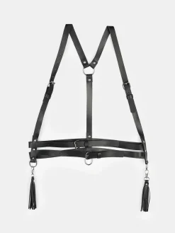 GATE Paski| Akcesoria·Paski