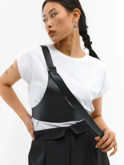 GATE Paski| Akcesoria·Paski