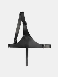 GATE Paski| Akcesoria·Paski