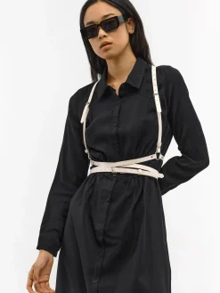 GATE Paski| Akcesoria·Paski