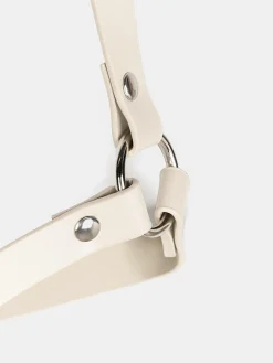 GATE Paski| Akcesoria·Paski