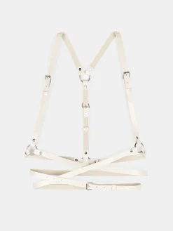 GATE Paski| Akcesoria·Paski