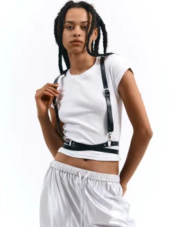 GATE Paski| Akcesoria·Paski