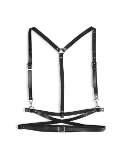 GATE Paski| Akcesoria·Paski