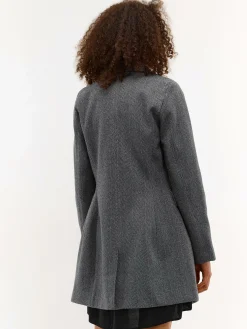 GATE Płaszcz| Kurtki I Płaszcze·Płaszcze