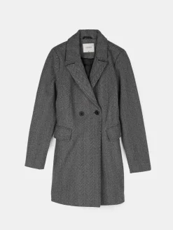 GATE Płaszcz| Kurtki I Płaszcze·Płaszcze