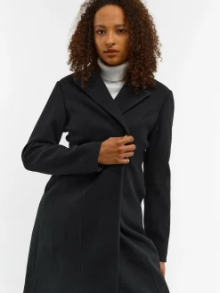 GATE Płaszcz| Kurtki I Płaszcze·Płaszcze