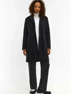 GATE Płaszcz| Kurtki I Płaszcze·Płaszcze