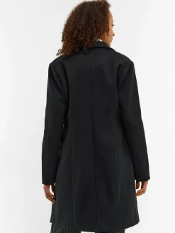 GATE Płaszcz| Kurtki I Płaszcze·Płaszcze