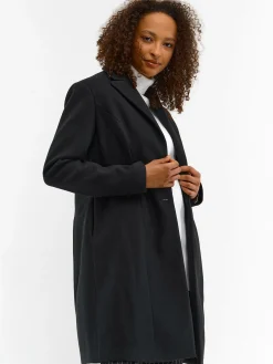 GATE Płaszcz| Kurtki I Płaszcze·Płaszcze