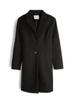 GATE Płaszcz| Kurtki I Płaszcze·Płaszcze