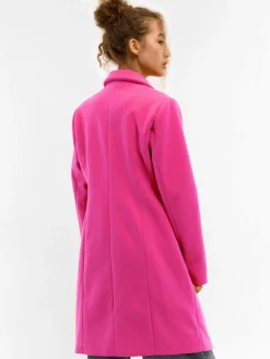 GATE Płaszcz| Kurtki I Płaszcze·Płaszcze