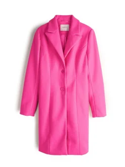 GATE Płaszcz| Kurtki I Płaszcze·Płaszcze