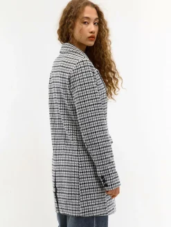 GATE Płaszcz| Kurtki I Płaszcze·Płaszcze