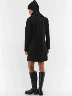 GATE Płaszcz| Kurtki I Płaszcze·Płaszcze