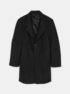 GATE Płaszcz| Kurtki I Płaszcze·Płaszcze