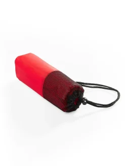 GATE Płaszcz przeciwdeszczowy| Kategorie·Travel ☀️|Kurtki I Płaszcze·Kurtki Przejściowe