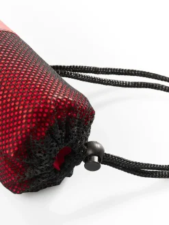 GATE Płaszcz przeciwdeszczowy| Kategorie·Travel ☀️|Kurtki I Płaszcze·Kurtki Przejściowe