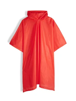 GATE Płaszcz przeciwdeszczowy| Kategorie·Travel ☀️|Kurtki I Płaszcze·Kurtki Przejściowe