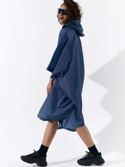 GATE Płaszcz przeciwdeszczowy| Akcesoria·Opaski Do Włosów|Kategorie·Travel ☀️