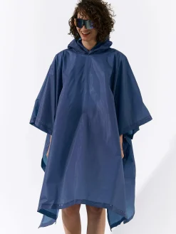 GATE Płaszcz przeciwdeszczowy| Akcesoria·Opaski Do Włosów|Kategorie·Travel ☀️