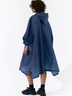 GATE Płaszcz przeciwdeszczowy| Akcesoria·Opaski Do Włosów|Kategorie·Travel ☀️